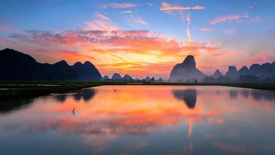 智能系统高性能先进